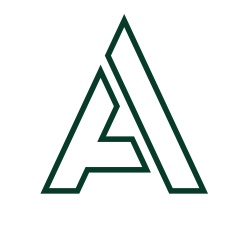 Адаптеры СПбПУ