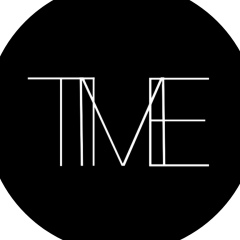Агентство недвижимости TIME |  Санкт-Петербург