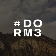 #DORM3 — Общежитие №3 Университета ИТМО
