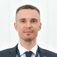 Недвижимость / квартиры в Мурино | Девяткино