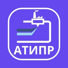 Межвузовский форум "АТИПР"