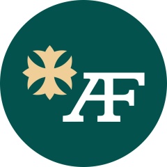 Atis Faber | cеть стоматологий