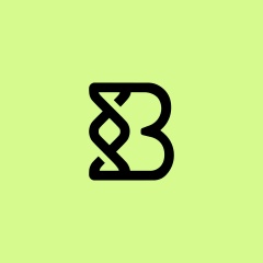 Биотех ИТМО | Biotech ITMO