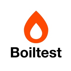 Boiltest