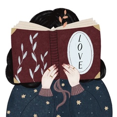 bookaholics