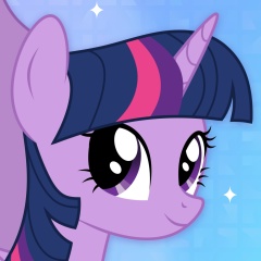 Магия Дружбы | главное стойло MLP фандома