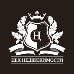 Агентство недвижимости в СПб - ЦЕХ Недвижимости