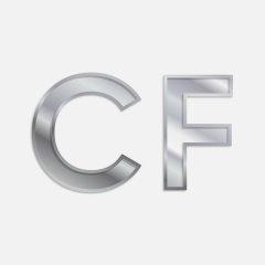 Cifra Clinic - стоматология & косметология