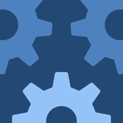 ВКонтакте API