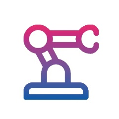 Лаборатория робототехники ИШ ГУАП