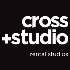 CROSS+STUDIO | Аренда фотостудии