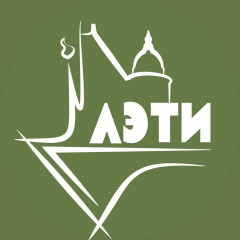 Студенческие отряды ЛЭТИ