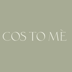 COS TO MÈ ПИДЖАКИ БРЮКИ ШОРТЫ