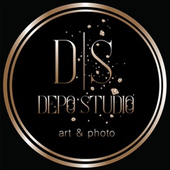 DEPO art studio Пушкино