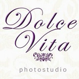 Фотостудия "Dolce Vita" - Бутово