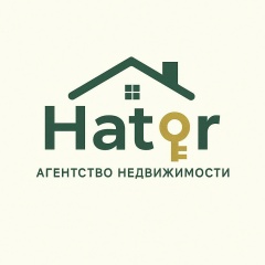 Недвижимость Спб и Ленобласть|Москва|Калининград