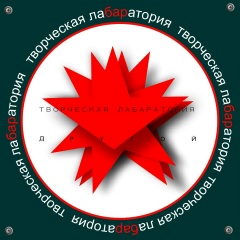 ДРУГОЙ БАР 2.0 | РЕСТО-БАР| КОНЦЕРТЫ | ВЛАДИМИР