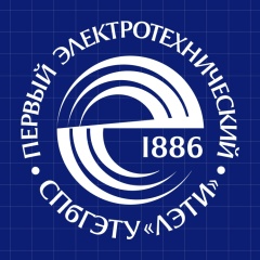 Магистратура ЛЭТИ
