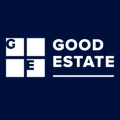 Агентство недвижимости Good Estate