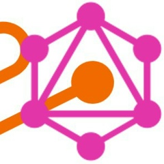 GraphQL + Relay + ReactJS технологии будущего