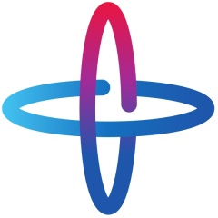ГУАП | SUAI