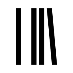 Intelligent books