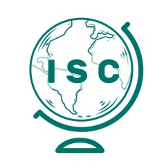 International Student Club | ITMO University