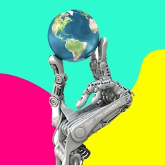 ITMO Student Exchange