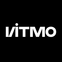 ИТМО