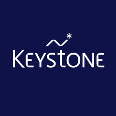 Keystone