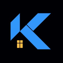 КИНГСМАН недвижимость