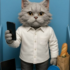 KotoFree (скидки, акции, промокоды)
