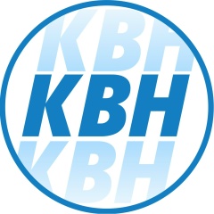 КВН в БГТУ "ВОЕНМЕХ" им. Д.Ф. Устинова