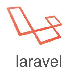 Laravel