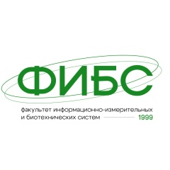 ФИБС ЛЭТИ