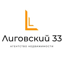 АГЕНТСТВО НЕДВИЖИМОСТИ СПБ- Санкт-Петербург