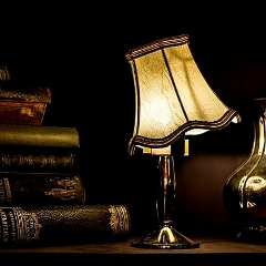 ЛитЛайф I BookВЫ и Книги