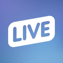 LIVE