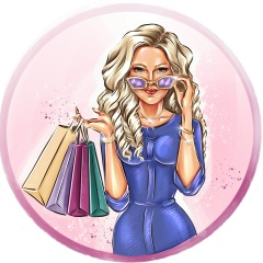 МАРИНА_СКИДКИ | Скидки   Акции   Промокоды