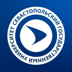 Институт фундаментальной медицины СевГУ