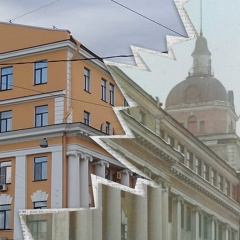 Память Корабелки