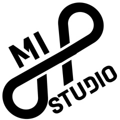 mi8.studio фотостудия Краснодар