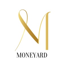 Агентство недвижимости MONEYARD