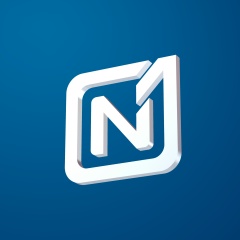 Агентство Недвижимости N1 | Санкт-Петербург