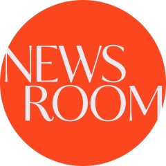 Newsroom