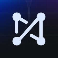Нейросеть картинки | Nexa.ru