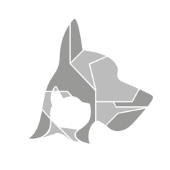 НИТА-ФАРМ | C вниманием к тем, кто Вам дорог