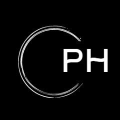 PolyHelp | Помощь студентам