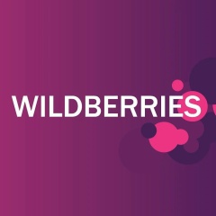 Скидки Wildberries Вайлдберриз