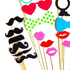 Реквизиты для фотосессий